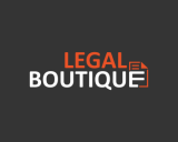 /public/logoimage/1381038922LEGAL BOUTIQUE.png